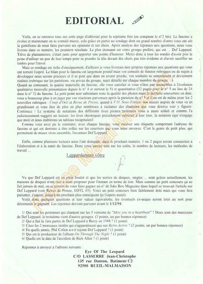 Page
