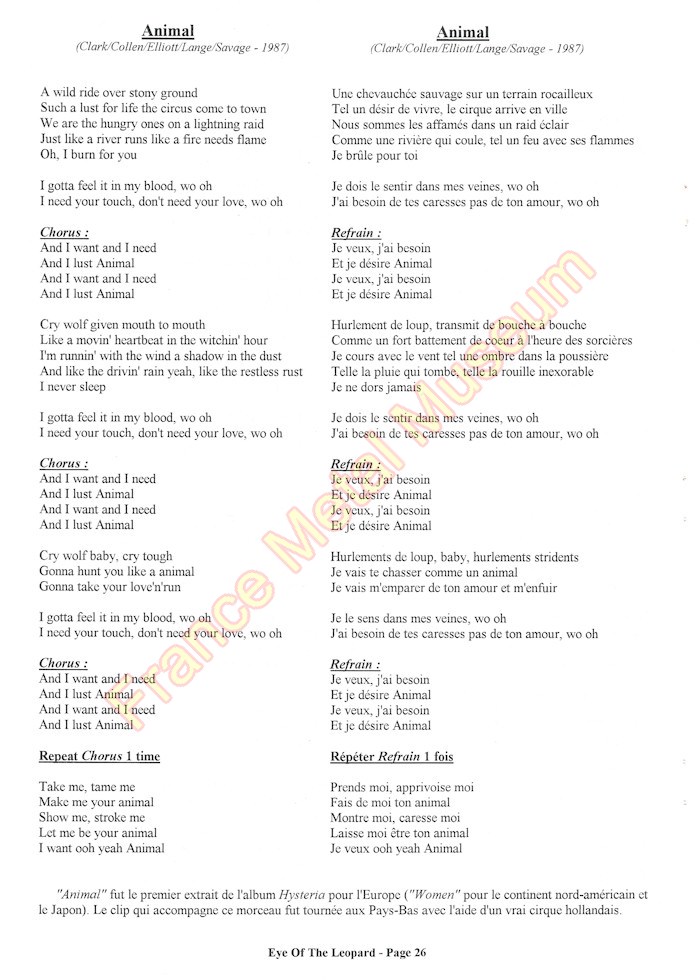 Page