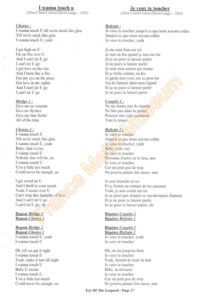 Page