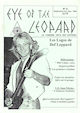 Cliquez pour lire Cliquez pour lire