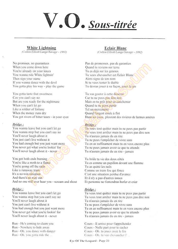 Page