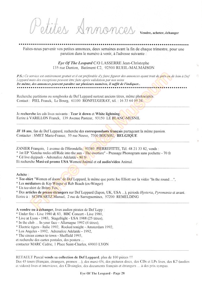 Page