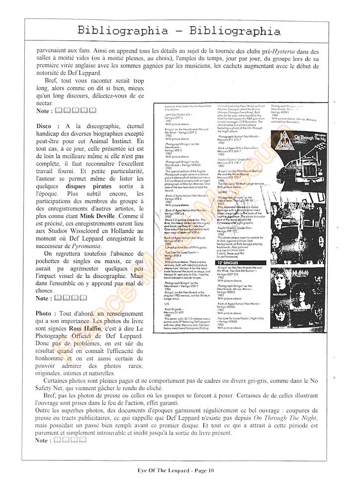 Page