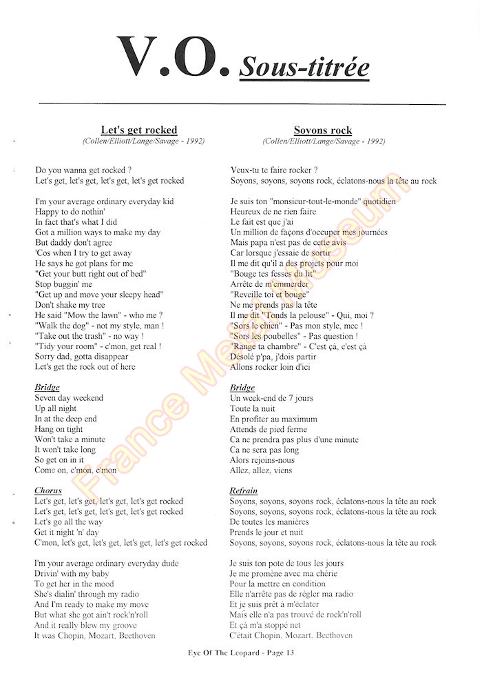 Page