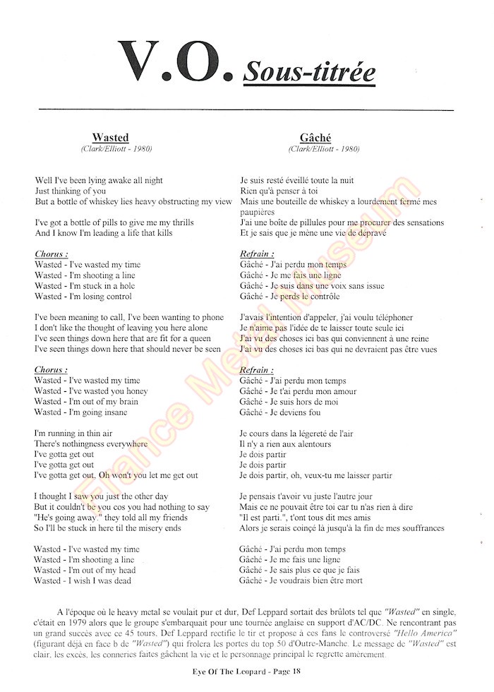 Page
