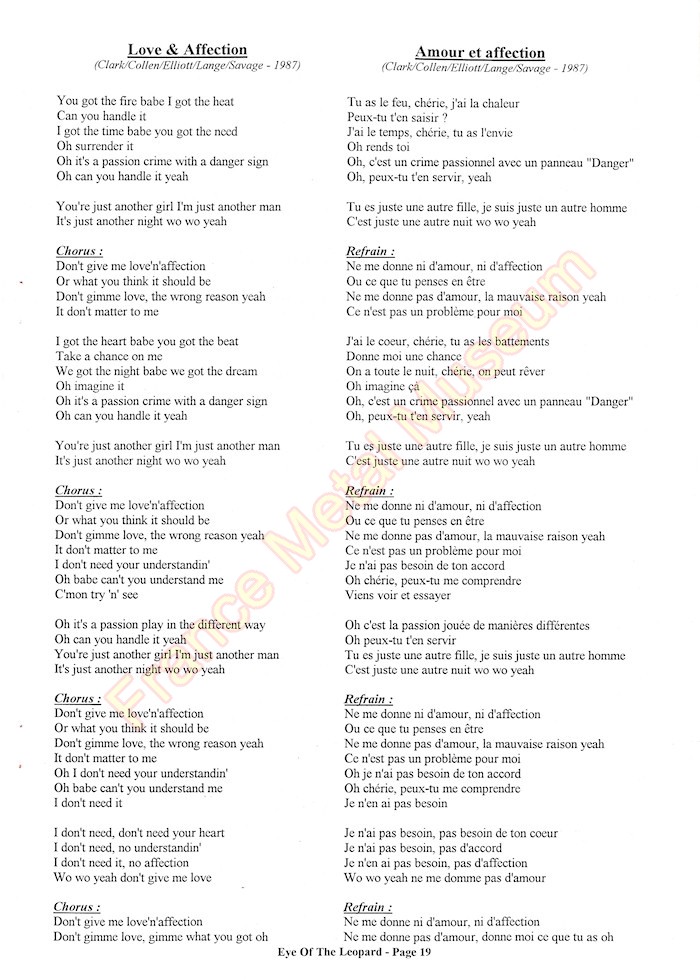 Page