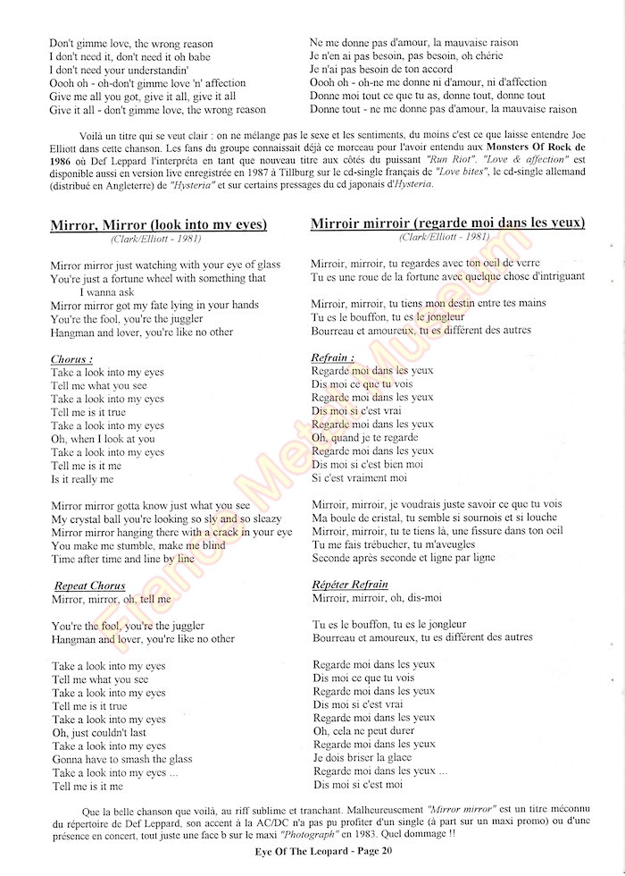 Page