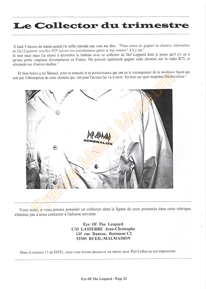 Page