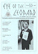 Cliquez pour lire Cliquez pour lire