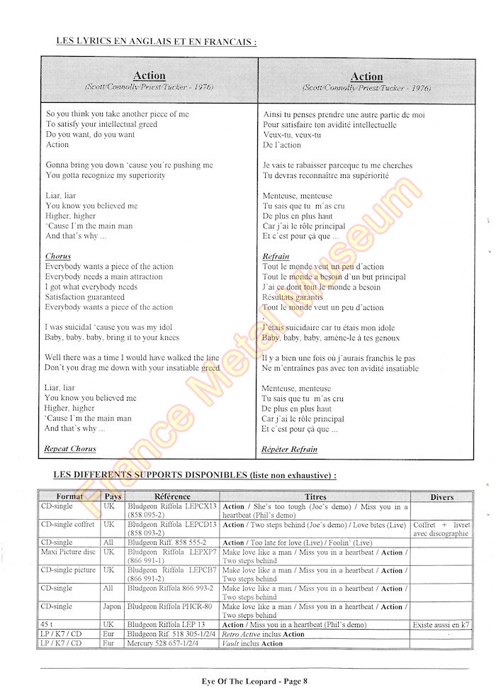 Page
