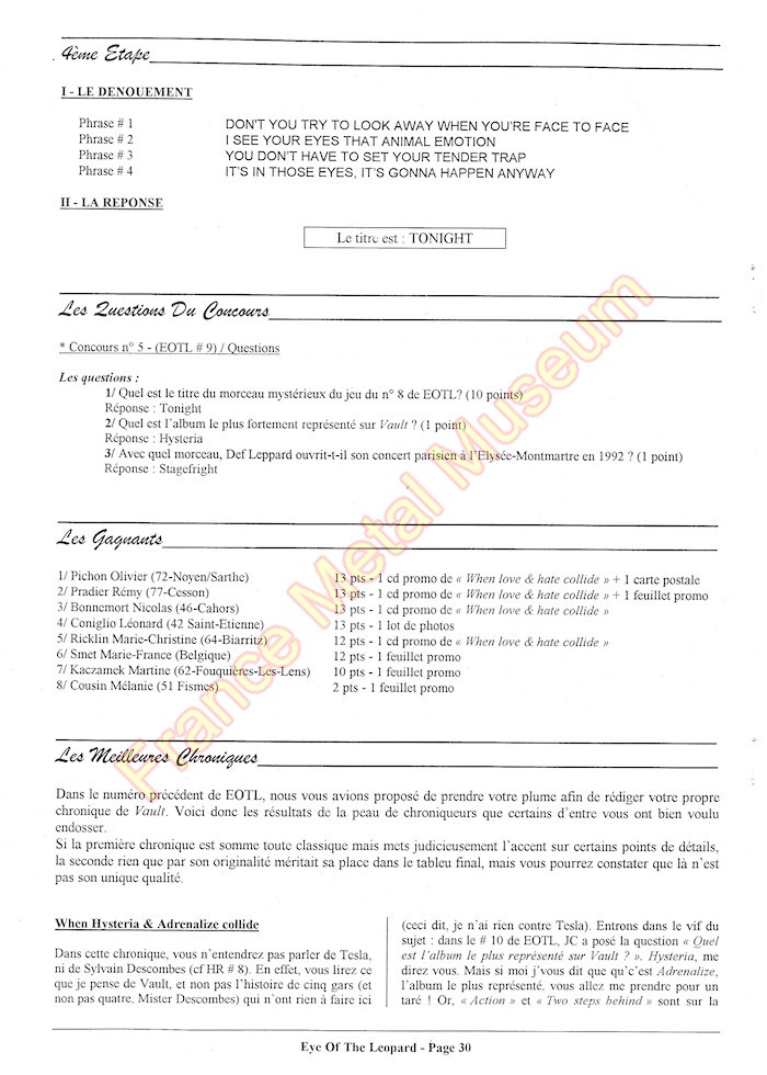 Page