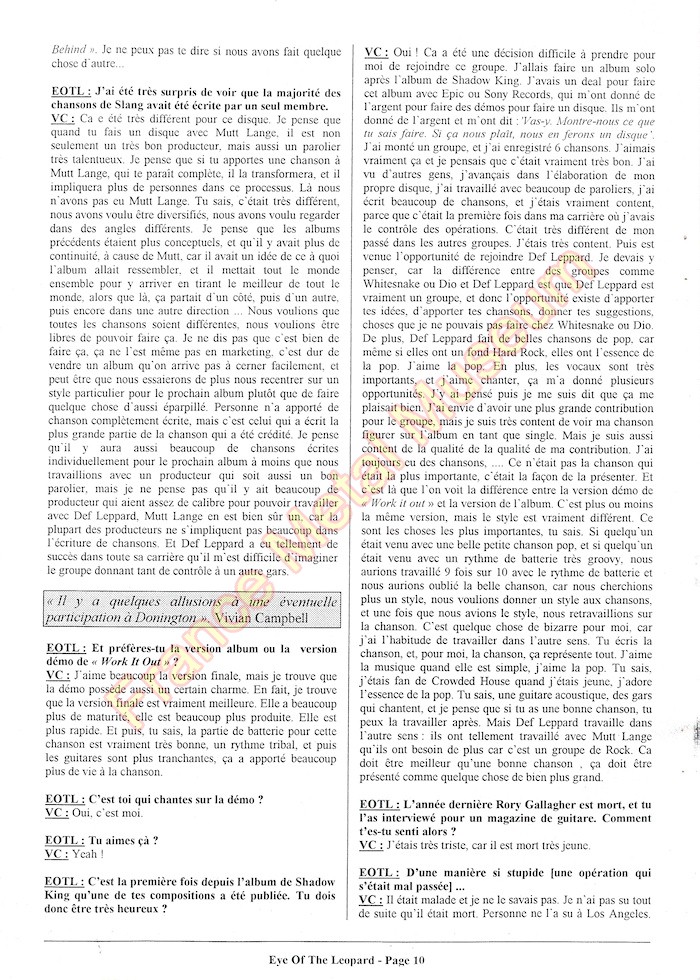 Page