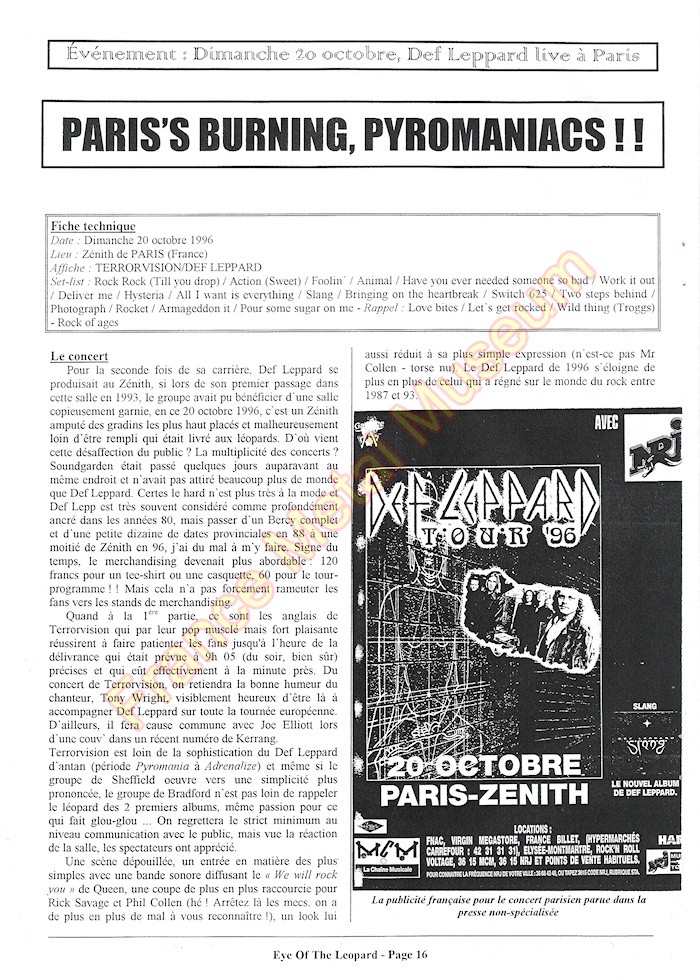 Page