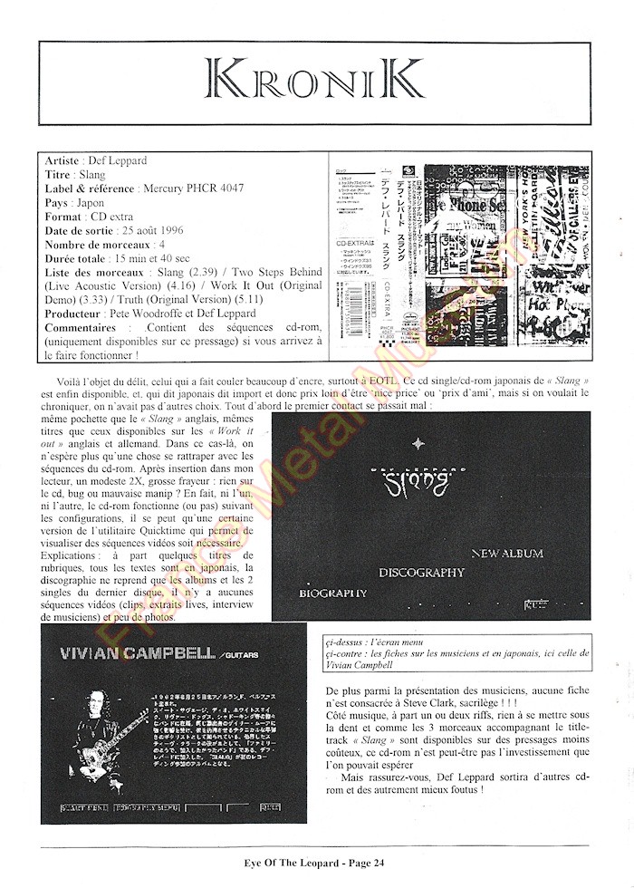 Page