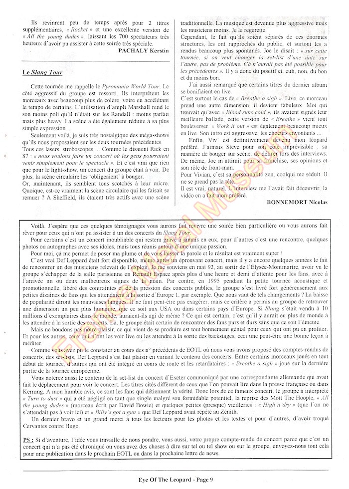 Page