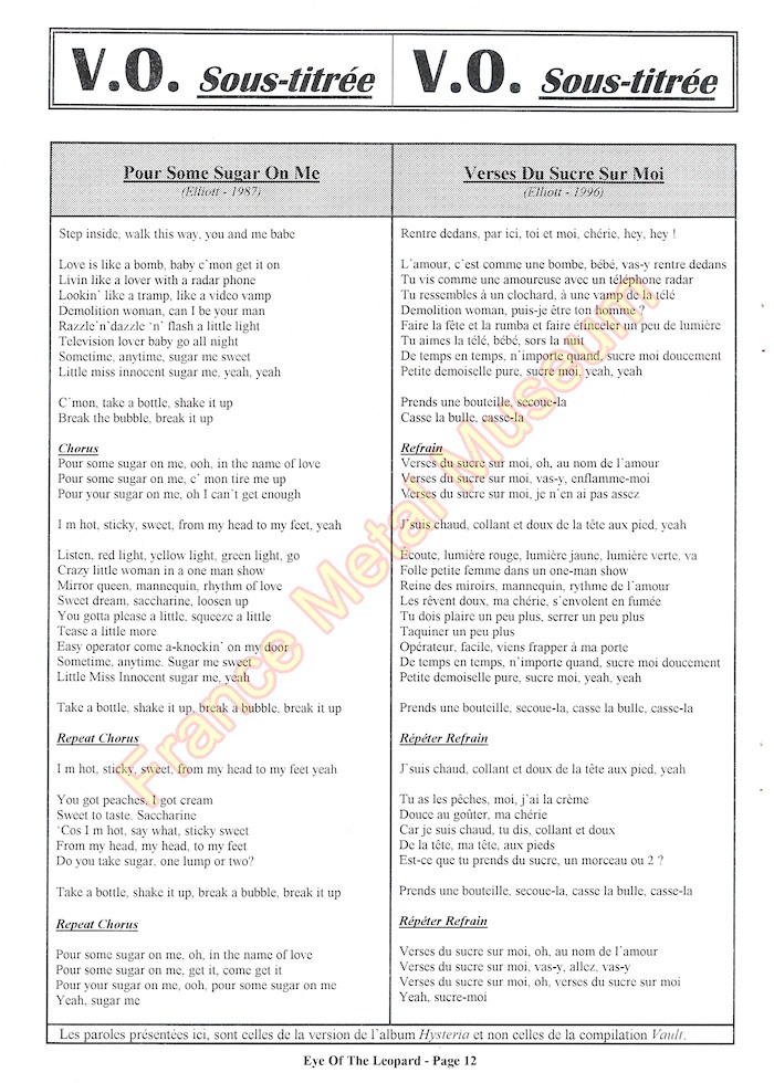 Page