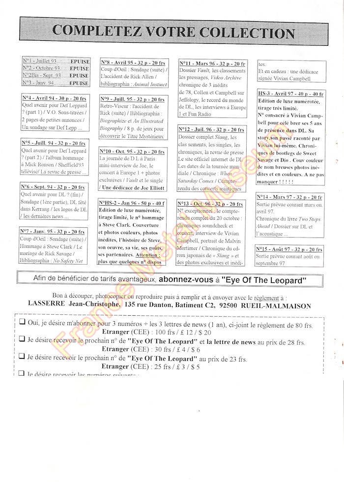 Page