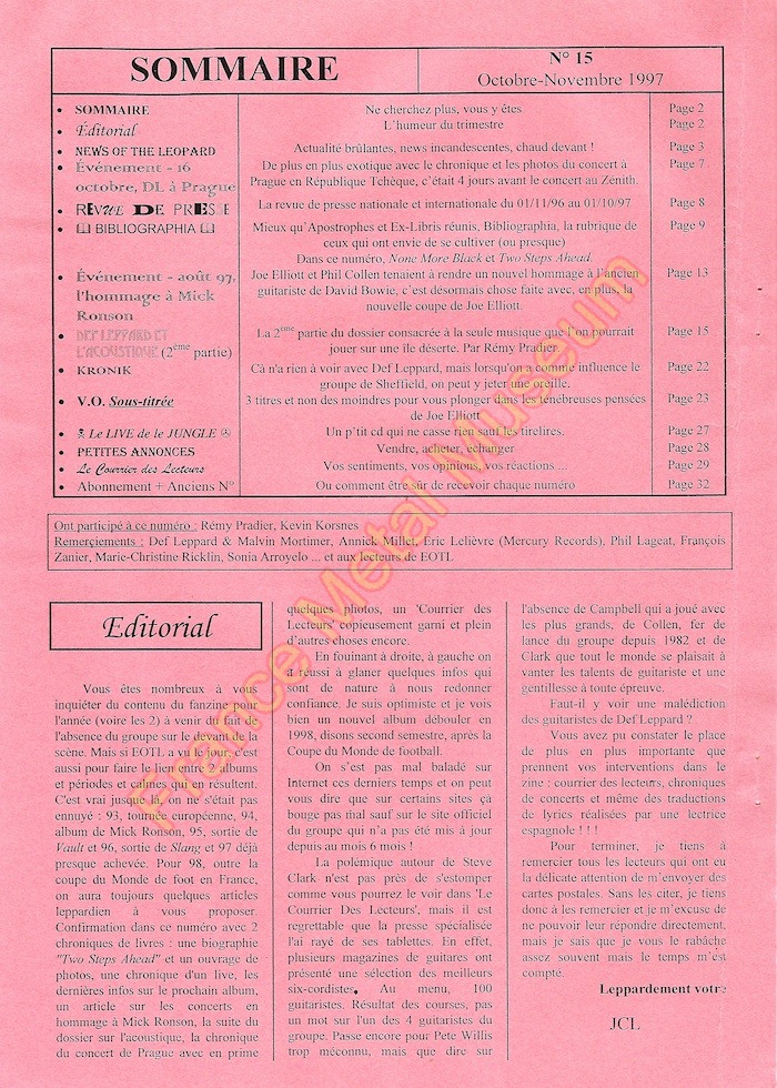 Page