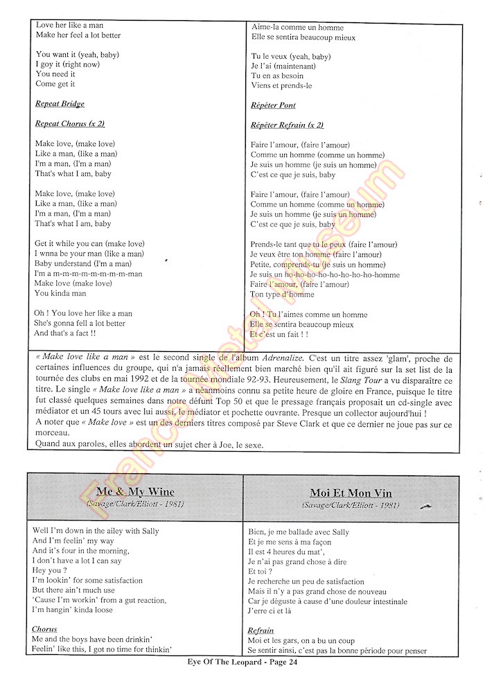 Page