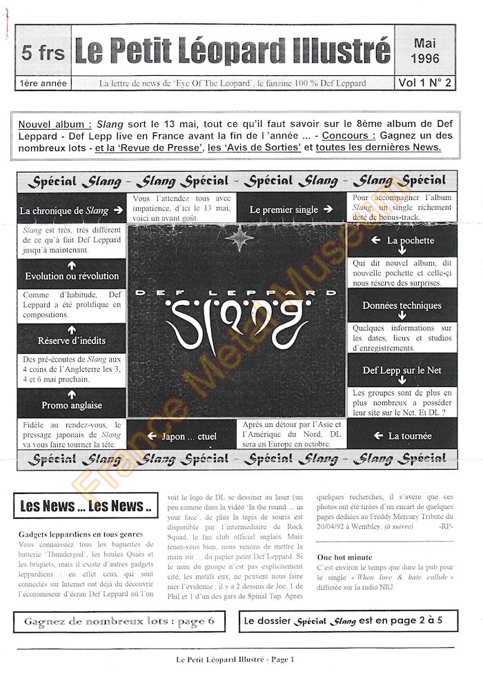 Page