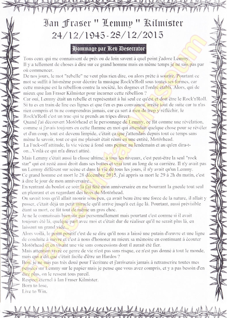 Page