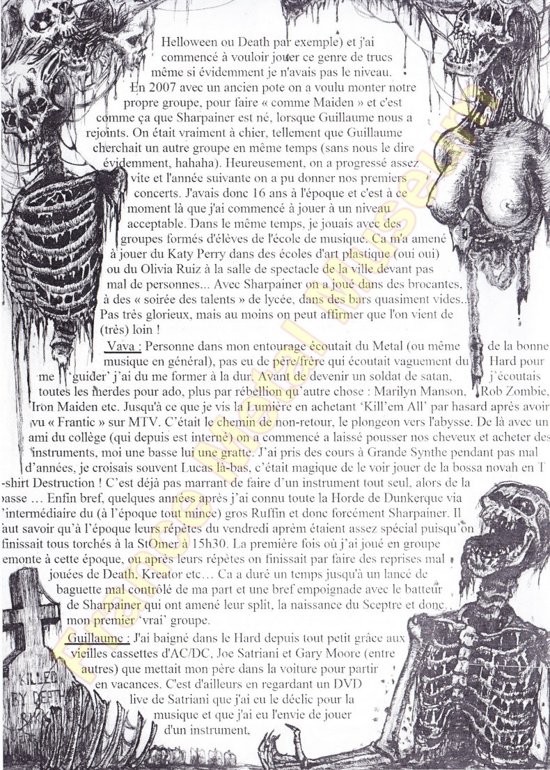 Page
