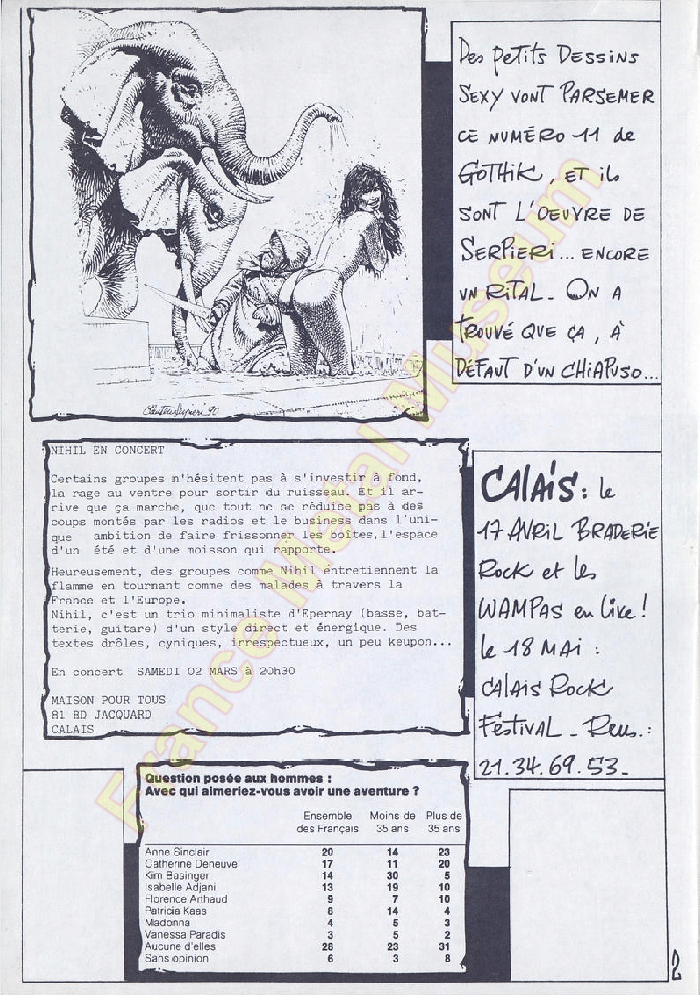 Page