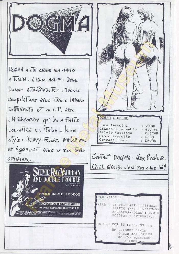 Page