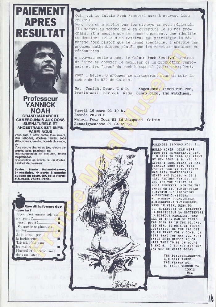 Page