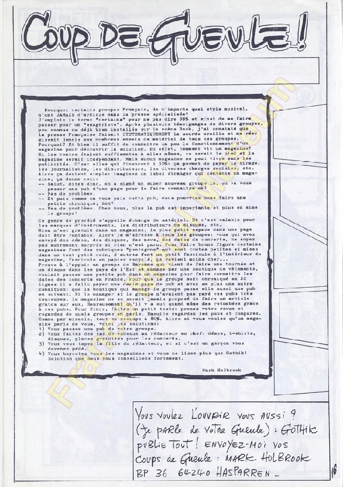 Page