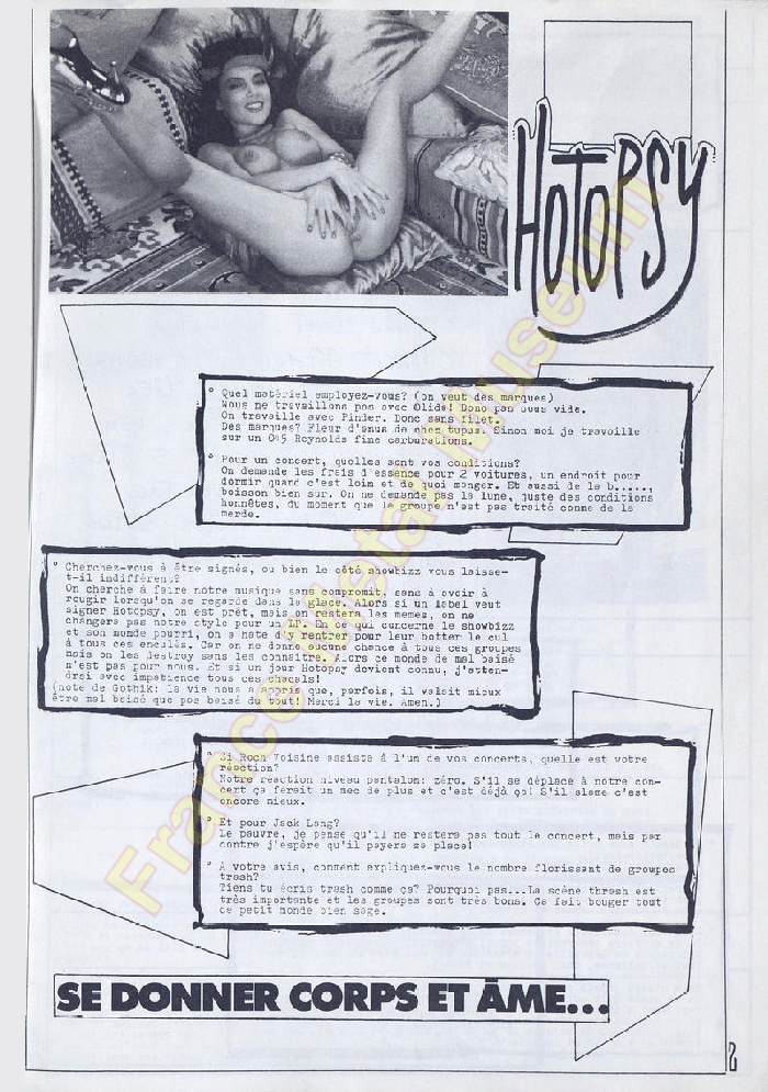 Page