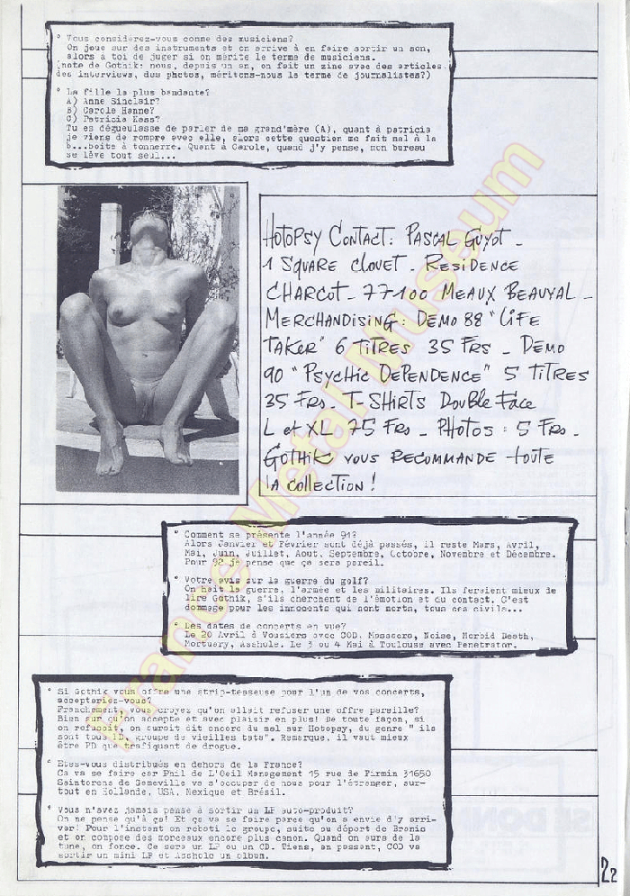 Page