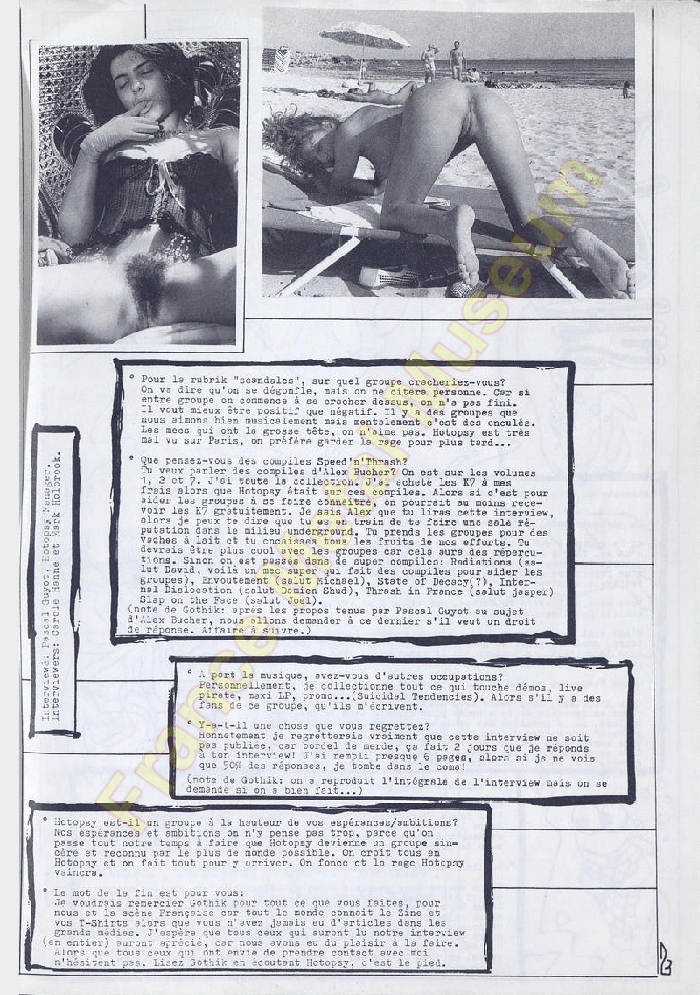 Page