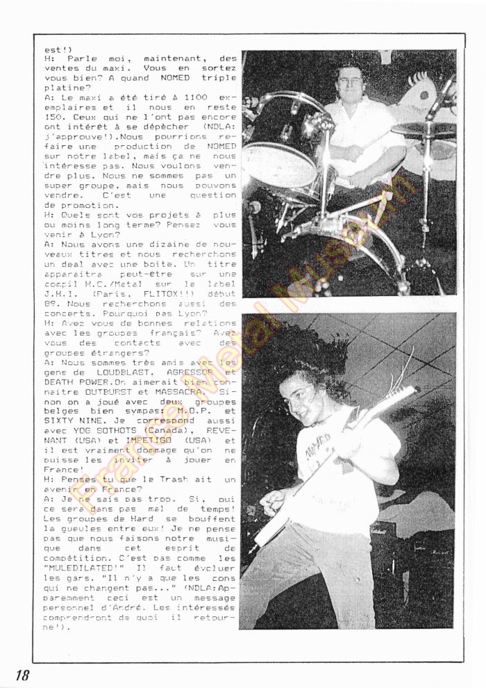 Page