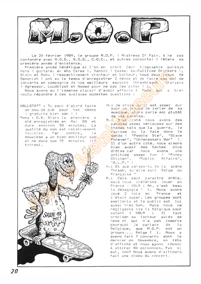 Page