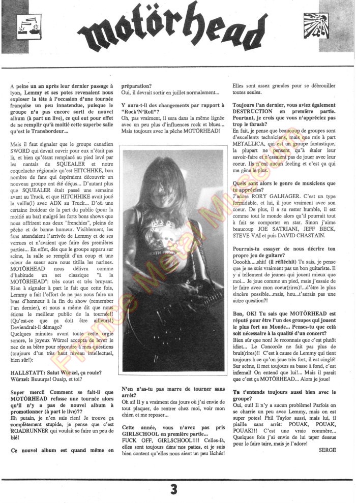Page
