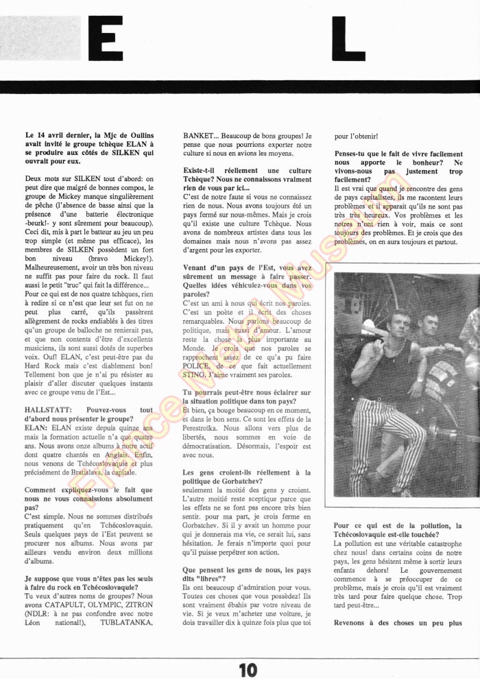 Page