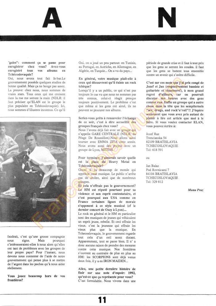 Page