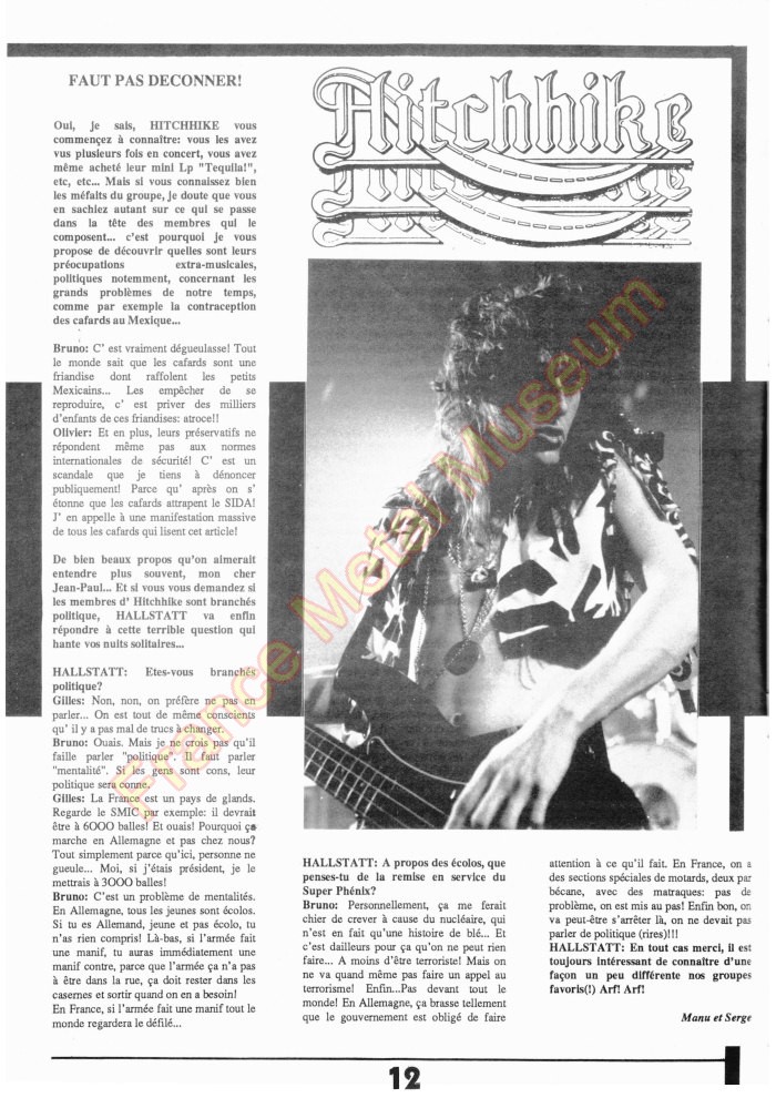 Page