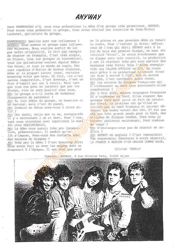 Page
