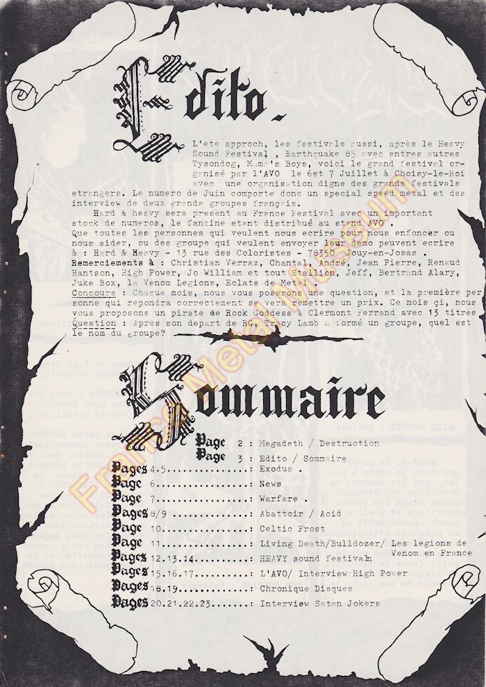 Page