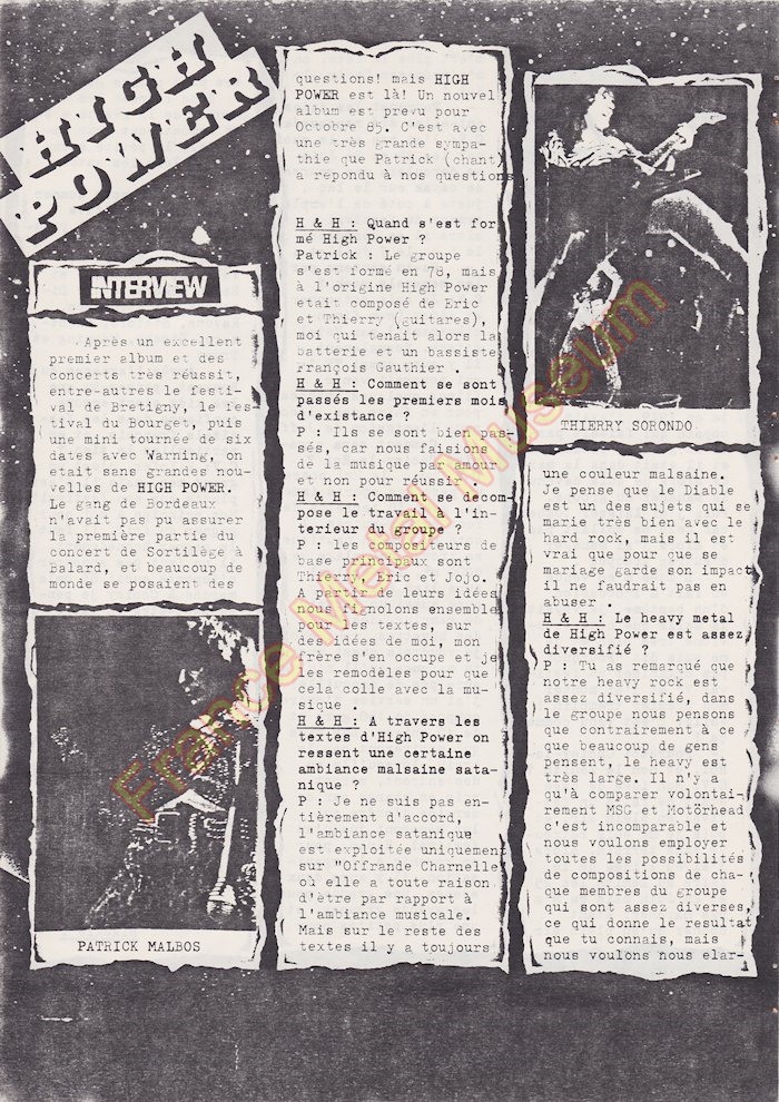 Page