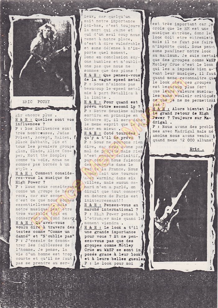Page