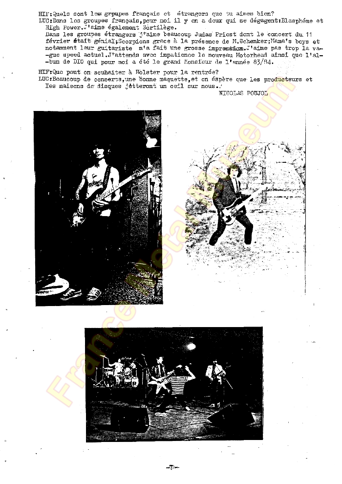Page