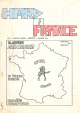 Cliquez pour lire Cliquez pour lire