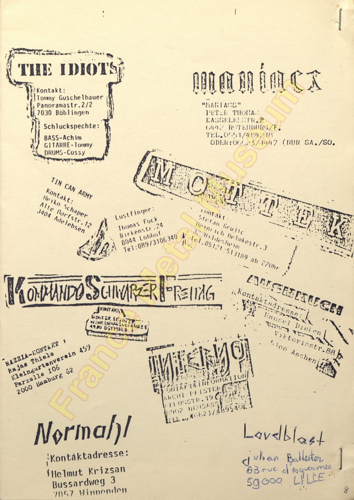 Page