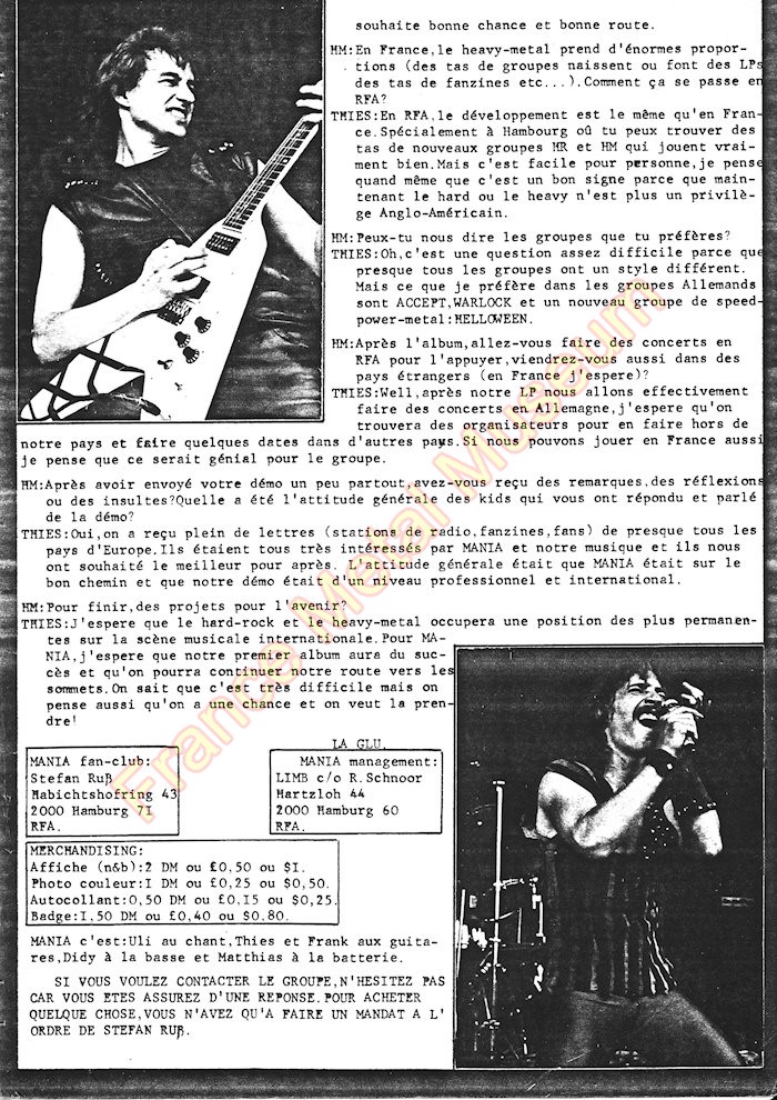 Page