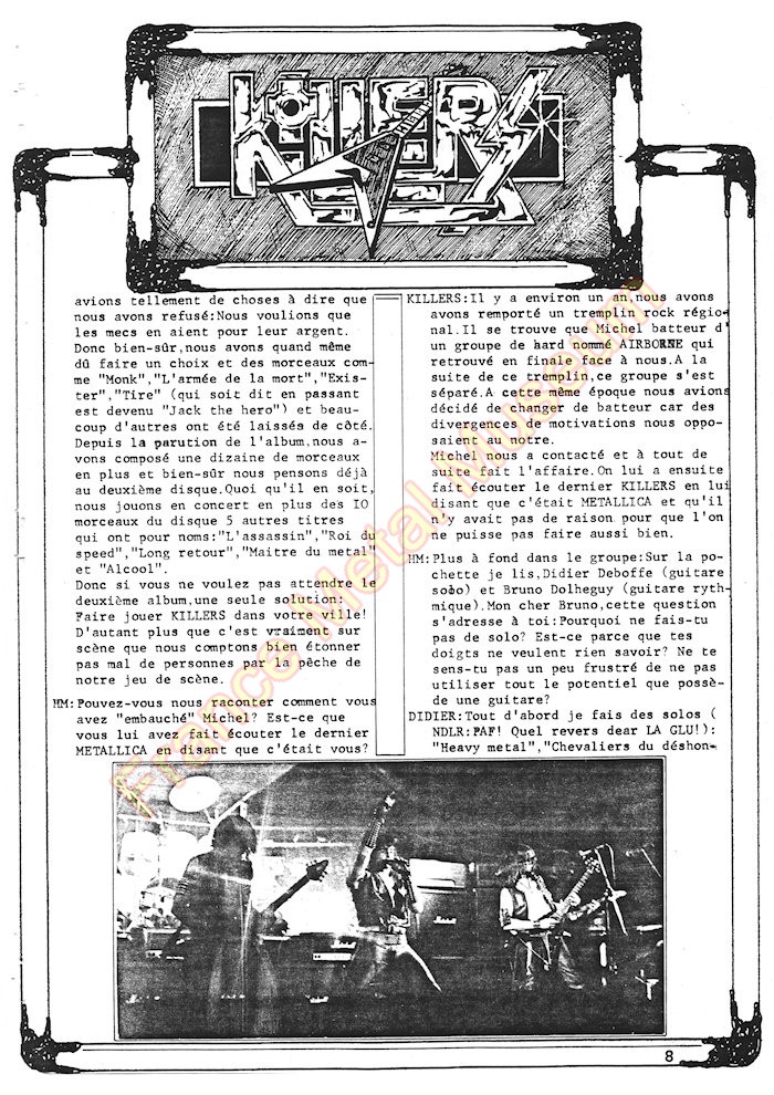 Page