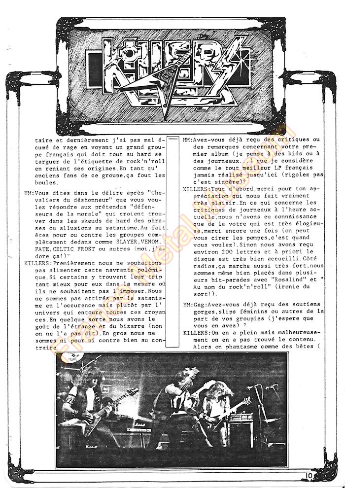 Page