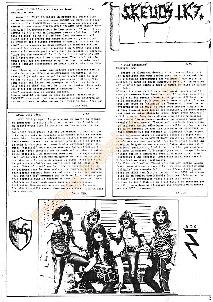 Page